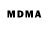 Мефедрон 4 MMC kotik337