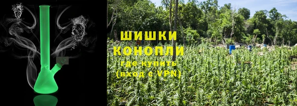 дмт Абинск