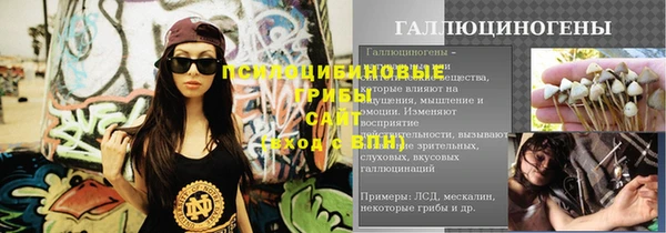 дмт Абинск