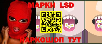 тгк Новокубанск