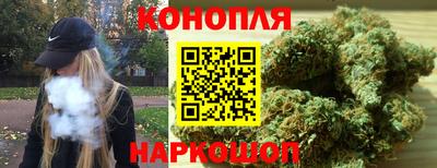 не бодяженный Новозыбков