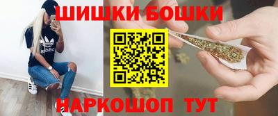 прущие грибы Новодвинск