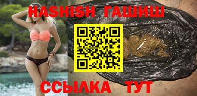 прущие грибы Новодвинск